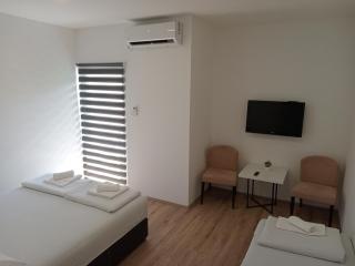 Vinarija "Đelmo" apartments - Trebinje - 5