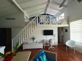 BUNGALOW 3111 OCEAN VIEW - Las Galeras - 6