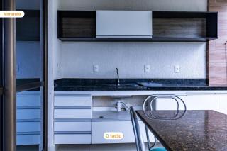 Apto aconchegante no Wai Wai Cumbuco por Tactu - 2