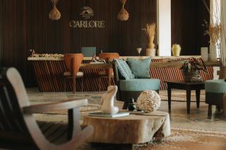 Carlore Hotel Taíba - Taíba - 5