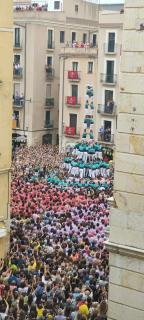 2 Tus vacaciones ideales en TARRAGONA - Tarragona - 7