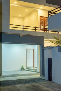 Villa Double T Residence - Ambalangoda - 0