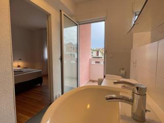 Villa Apricot - 1