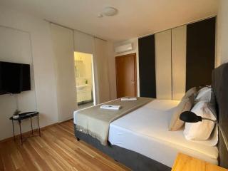 Villa Apricot - Split - 2