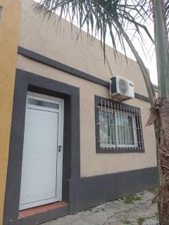 Hospedaje Fátima - Gualeguaychú - 0