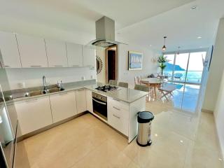 Camino al mar 1503 Vista al mar - 3