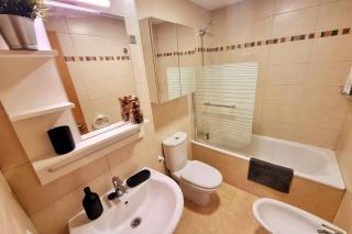 Apartamento en Gama (Bárcena de Cicero) - Gama - 3
