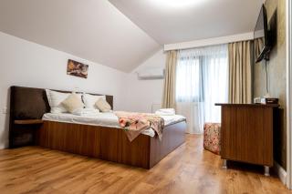 Sole Boutique - Râmnicu Vâlcea - 4