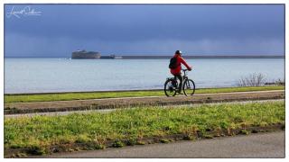 Le Cherbourg - Second Souffle - Cherbourg - 6