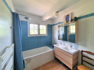 Chambre d'hôte BB proche d'Aix en Provence - 2