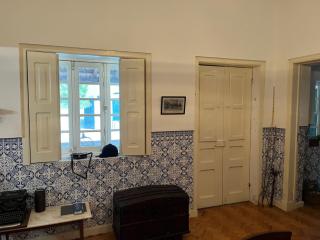 AVEIRO MAIAS VILLAGE - CASA DO ÁLVARO - 7