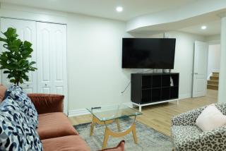 Spacious 2-Bed-Room near Yonge & Major Mackenzie - Richmond Hill - 7