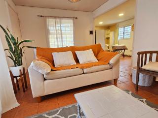 La casita - Villa General Belgrano - 7