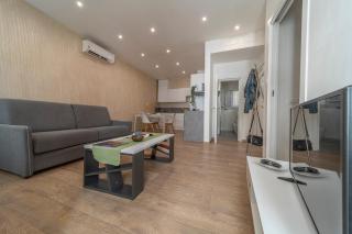 Door22 - Apartment in S. Lorenzo - Florence - 2