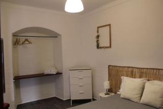 Morgado Guest House - Ervedal - 5