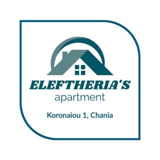 eleftheria's apartment - Chania - 8