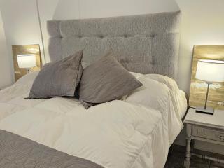 La casita - 3