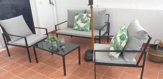Ático carrizal - Carrizal - 9
