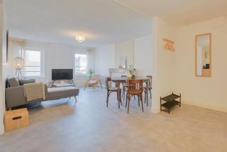 Le repère de Poincaré - 0