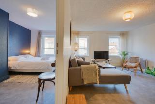 Le repère de Poincaré - 9