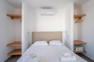 SEA SIDE APARTMENTS IN ORNOS BEACh - Ornos - 9