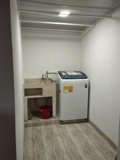Mi casa tu casa - 2