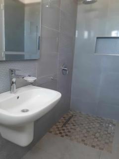 Magnifique appartement djerbien - El Guecheïne - 6