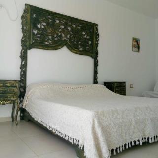 Magnifique appartement djerbien - El Guecheïne - 3