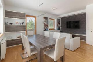 Sunee Apartment - Kranjska Gora - 1