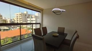 Departamento en Bombhinas - Bombinhas - 6