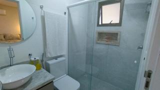 Departamento en Bombhinas - Bombinhas - 2
