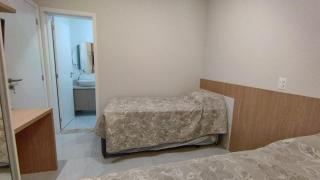 Departamento en Bombhinas - Bombinhas - 1
