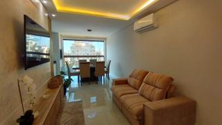 Departamento en Bombhinas - 4
