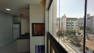 Departamento en Bombhinas - 2