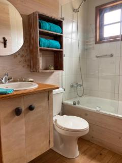 Hostal Sirena - Pichilemu - 4
