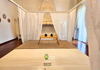 Apulia Journey - Manzoni 11 - Bari - 8