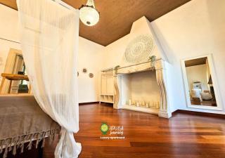 Apulia Journey - Manzoni 11 - 4