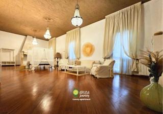 Apulia Journey - Manzoni 11 - Bari - 6
