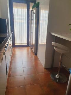 Sara green house - Siviglia - 9