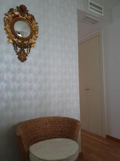 Sara green house - Siviglia - 8
