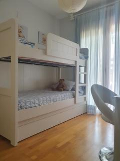 Sara green house - Siviglia - 5