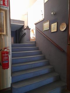 Hotel Florida - Arona - 2