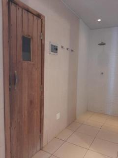 MANDAI FLAT 412 - 1