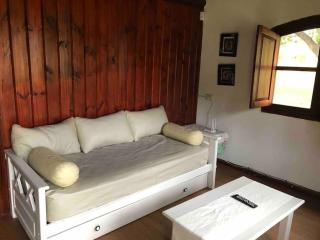 La Casita en La Juni - San Javier - 1