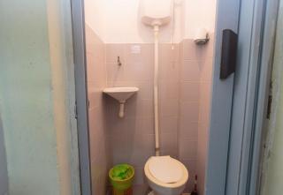 Leblon - Confortável apartamento de 2 quartos - Rio de Janeiro - 4