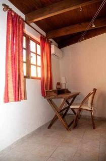 Aurora Mari Villa Your Dream Steps from the Ocean Shore - Caleta de Fuste - 9