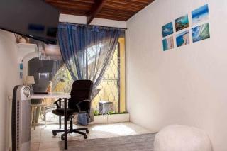 Aurora Mari Villa Your Dream Steps from the Ocean Shore - Caleta de Fuste - 8