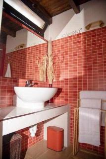 Aurora Mari Villa Your Dream Steps from the Ocean Shore - Caleta de Fuste - 6
