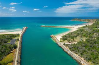 Baan Talay - North Haven - 7