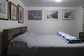 410 E 45th ave Unit 3 - Anchorage - 7